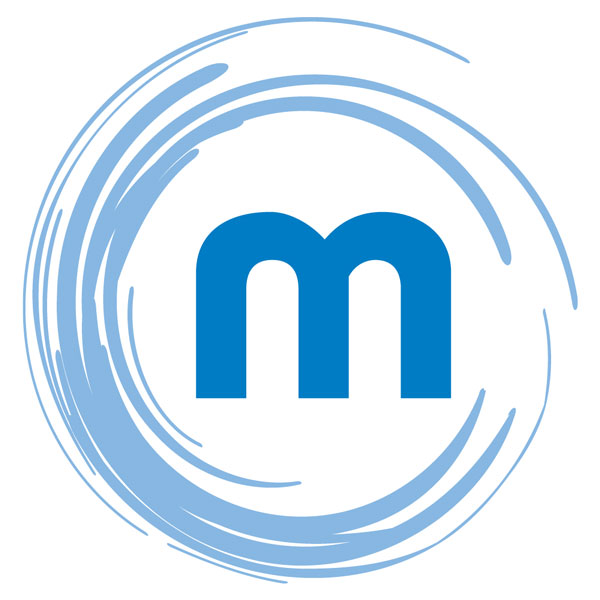 Mondilux logo
