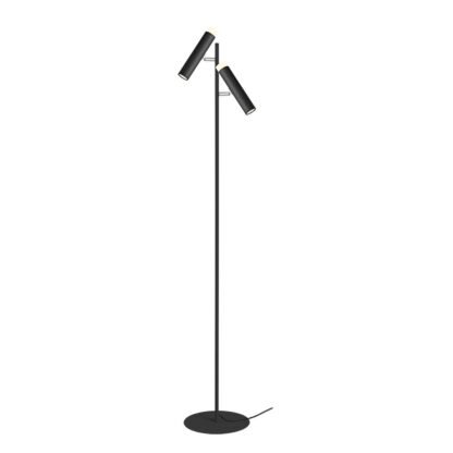SORIA LED-Leselampe – Bild 2