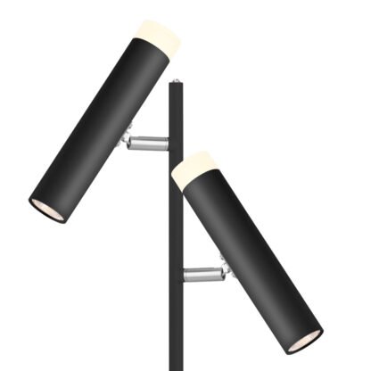 SORIA LED-Leselampe – Bild 3