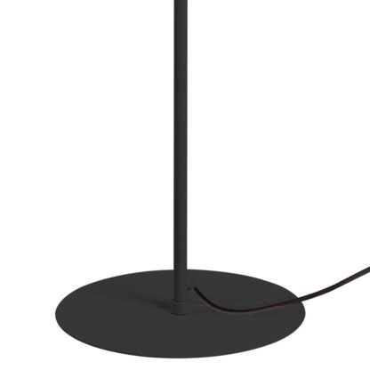 SORIA LED-Leselampe – Bild 4
