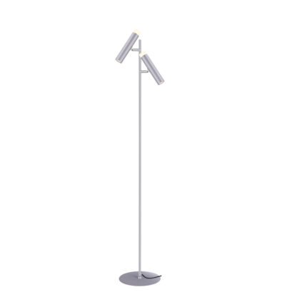 SORIA LED-Leselampe – Bild 2