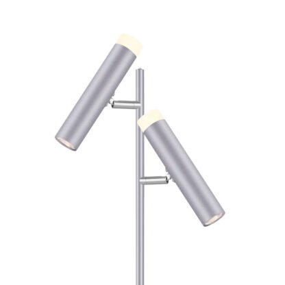 SORIA LED-Leselampe – Bild 3