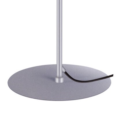 SORIA LED-Leselampe – Bild 4