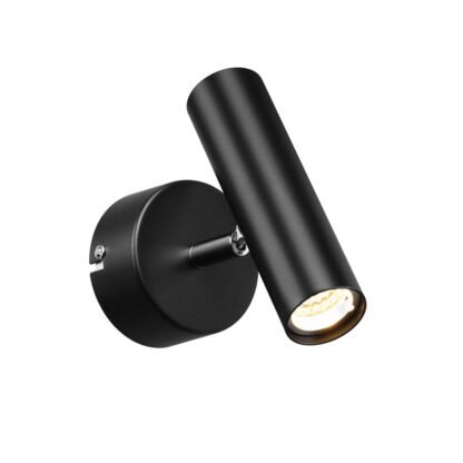 SORIA LED-Spot 1 x 5W von mondilux