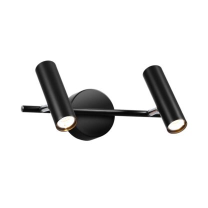 SORIA LED-Deckenspot