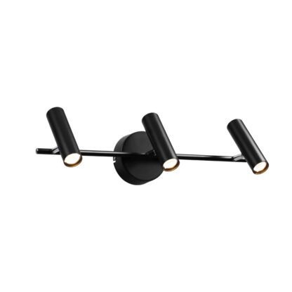 SORIA LED-Deckenspot