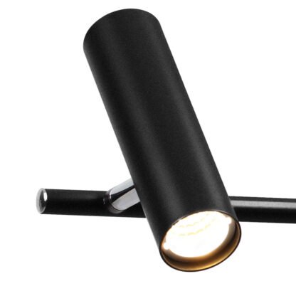 SORIA LED-Deckenspot – Bild 2