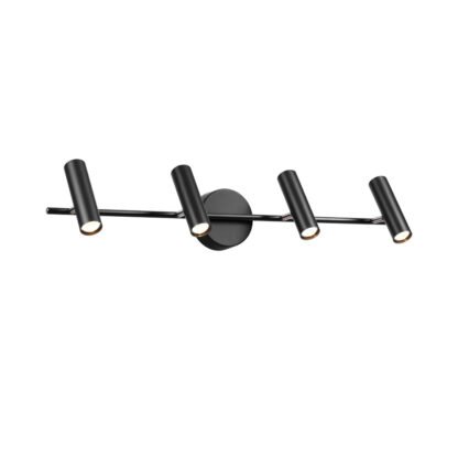 SORIA LED-Deckenspot