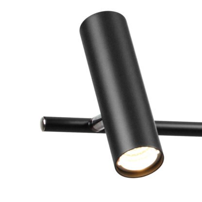 SORIA LED-Deckenspot – Bild 2