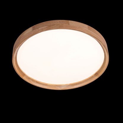 AVENZA LED-Deckenlampe klein – Bild 2