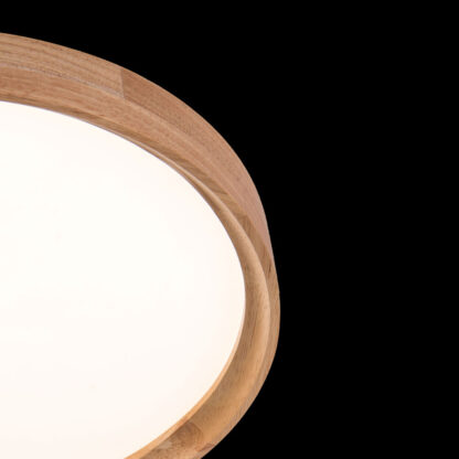 AVENZA LED-Deckenlampe klein – Bild 3