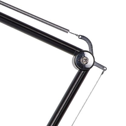 ARLETTE LED-Klemmlampe – Bild 3