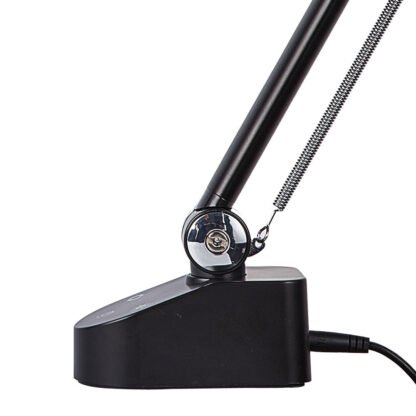 ARLETTE LED-Klemmlampe – Bild 4