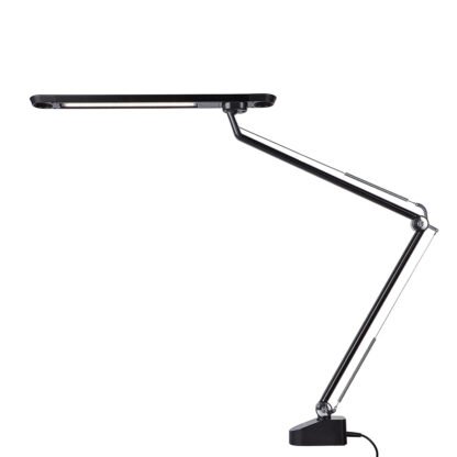 ARLETTE LED-Klemmlampe – Bild 2