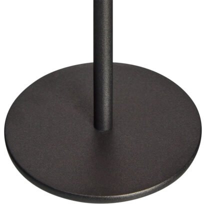 CARPI LED-Tischlampe mit Akku – Bild 7