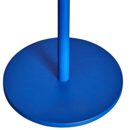 CARPI LED-Tischlampe mit Akku – Bild 7
