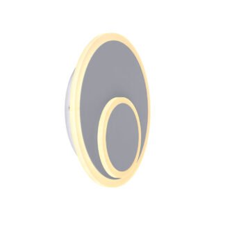 VERA LED-Wandlampe
