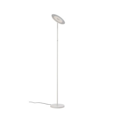 MIRANDA LED-Stehlampe – Bild 2