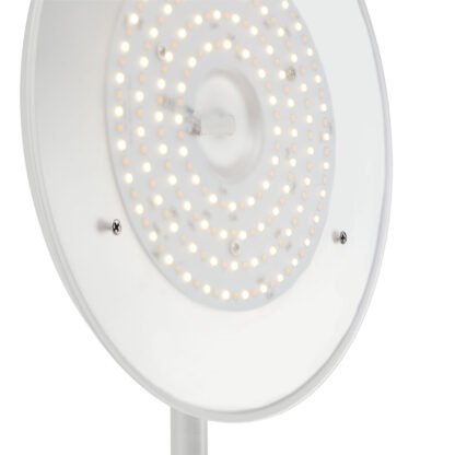 MIRANDA LED-Stehlampe – Bild 7