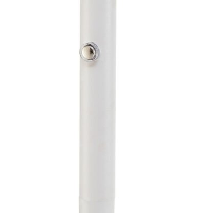 MIRANDA LED-Stehlampe – Bild 4