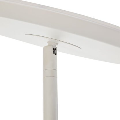 MIRANDA LED-Stehlampe – Bild 5