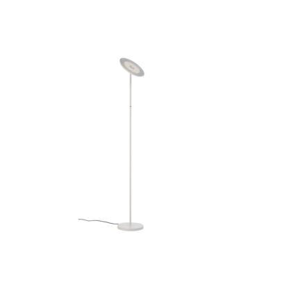 MIRANDA LED-Stehlampe