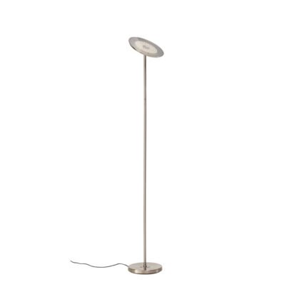 MIRANDA LED-Stehlampe – Bild 2