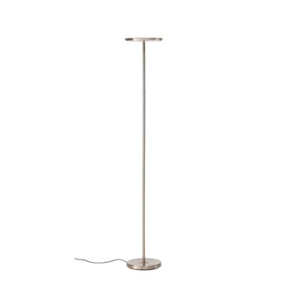 MIRANDA LED-Stehlampe – Bild 3
