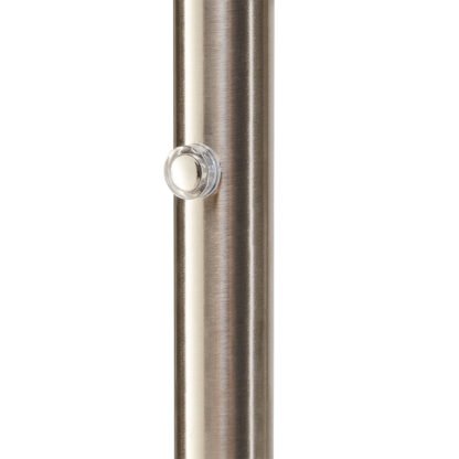 MIRANDA LED-Stehlampe – Bild 4