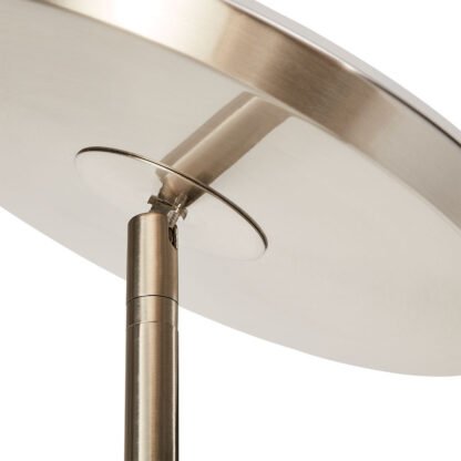 MIRANDA LED-Stehlampe – Bild 5