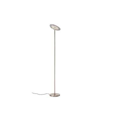 MIRANDA LED-Stehlampe