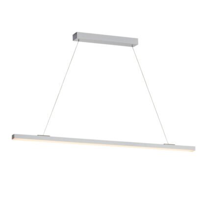 VIANO LED-Hängelampe – Bild 2