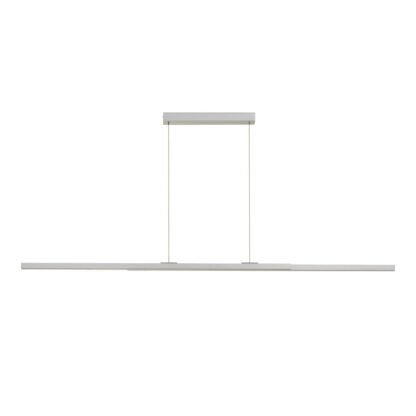 VIANO LED-Hängelampe – Bild 3