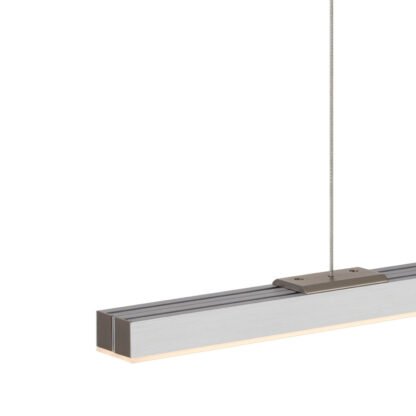 VIANO LED-Hängelampe – Bild 5