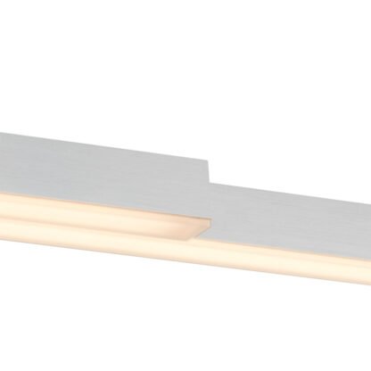 VIANO LED-Hängelampe – Bild 6