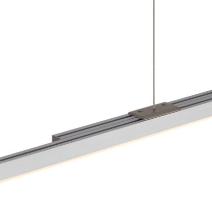 VIANO LED-Hängelampe – Bild 7