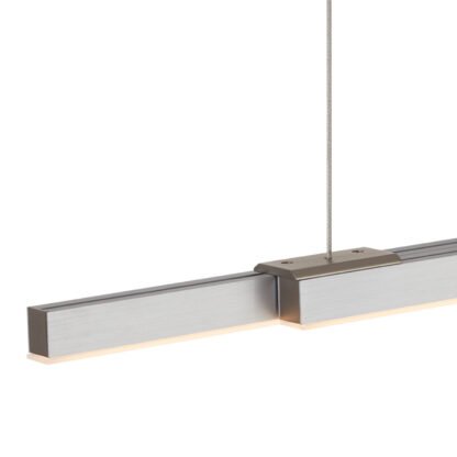 VIANO LED-Hängelampe – Bild 8