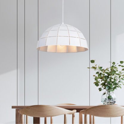 SORA Hängelampe – Bild 3