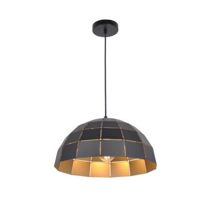 SORA Hängelampe – Bild 2