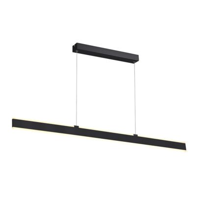 CEVIO LED-Hängelampe