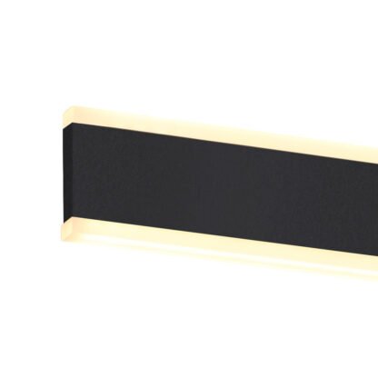 CEVIO LED-Hängelampe – Bild 2