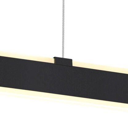 CEVIO LED-Hängelampe – Bild 3