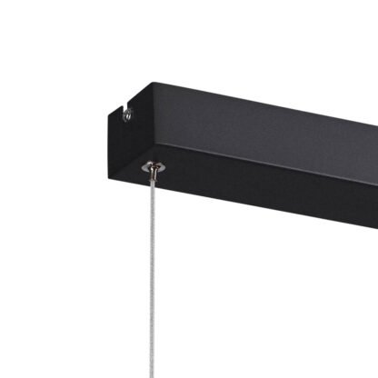 CEVIO LED-Hängelampe – Bild 4