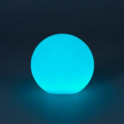 BUBBLE SOLAR 30 cm – Bild 3