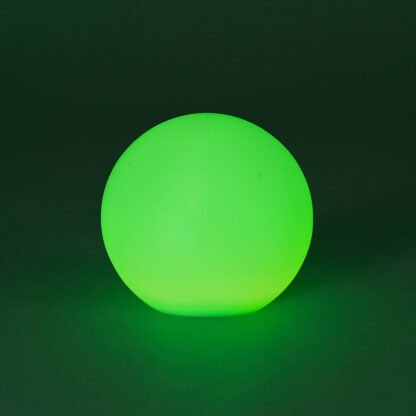 BUBBLE SOLAR 30 cm – Bild 4