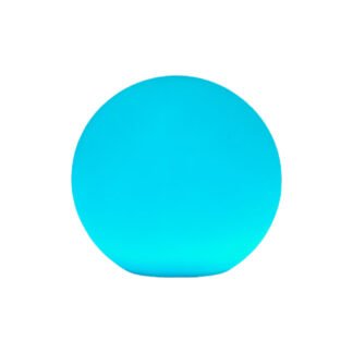 BUBBLE SOLAR 35 cm