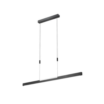 SCAFA LED-Hängelampe