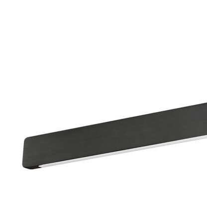 SCAFA LED-Hängelampe – Bild 3