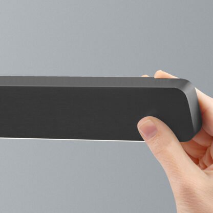 SCAFA LED-Hängelampe – Bild 7