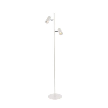 GORDOLA LED-Leselampe – Bild 2